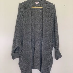 🖤COMFY CARDIGAN!!! WITH POCKETS🖤